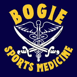 SPORTS MEDICINE - 7.PNG
